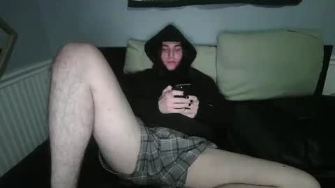 eddy815 online show from 03.07.26