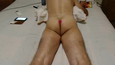 Snapshot of eddy_1968 chatting on 09.27.25 eddy_1968 online show from 09.27.25