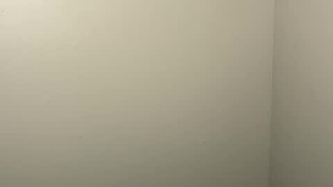 Snapshot of eddygl1968 chatting on 10.04.25 Eddy online show from 10.04.25