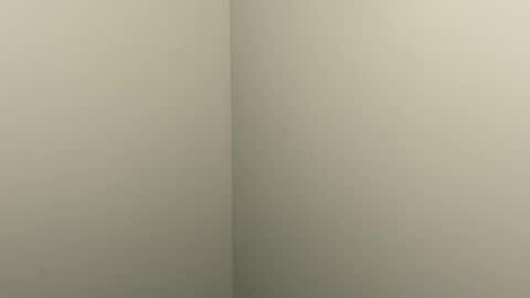 Snapshot of eddygl1968 chatting on 10.10.25 Eddy online show from 10.10.25