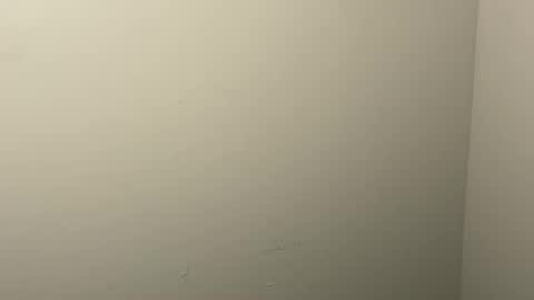 Snapshot of eddygl1968 chatting on 10.11.25 Eddy online show from 10.11.25