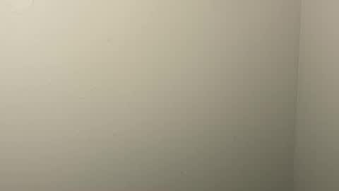 Snapshot of eddygl1968 chatting on 10.15.25 Eddy online show from 10.15.25