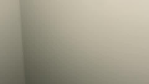 Snapshot of eddygl1968 chatting on 10.28.25 Eddy online show from 10.28.25