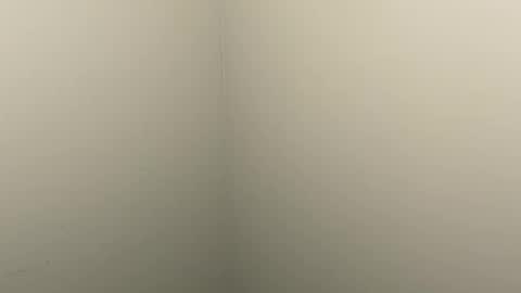 Snapshot of eddygl1968 chatting on 11.04.25 Eddy online show from 11.04.25