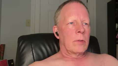 Eddy online show from 01.17.26