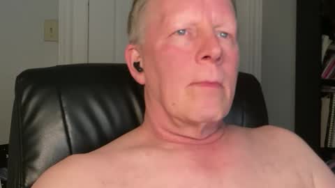 Eddy online show from 02.05.26