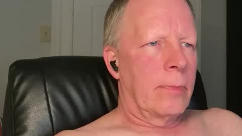 Eddy online show from 02.14.26