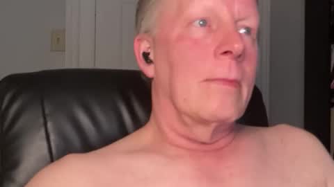 Eddy online show from 02.26.26