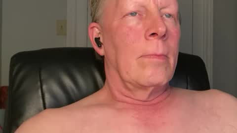 Eddy online show from 03.23.26