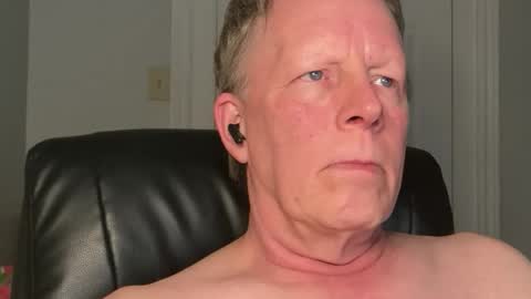 Eddy online show from 04.06.26