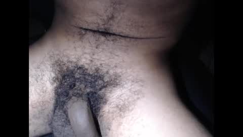 Snapshot of eddyrulez chatting on 11.17.25 eddyrulez online show from 11.17.25