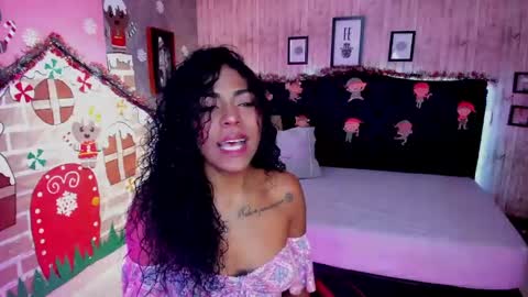 ede online show from 12.05.24