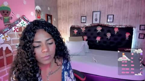 ede online show from 12.13.24