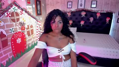 ede online show from 12.17.24