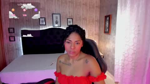 ede online show from 01.08.25