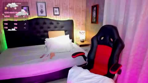 ede online show from 01.17.25