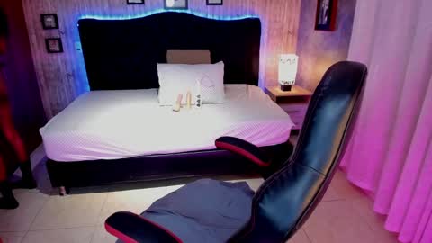 ede online show from 02.26.25