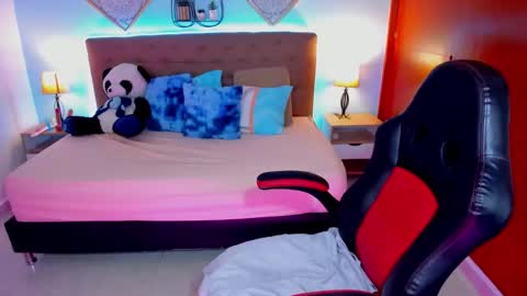 ede online show from 10.07.25