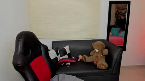 ede online show from 10.20.25