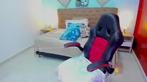 ede online show from 04.08.26