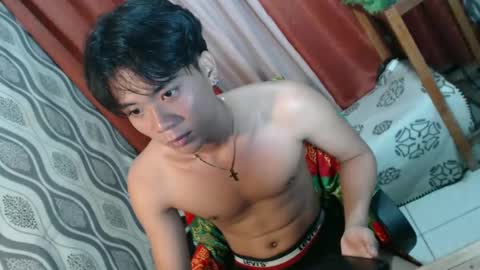 edelcum_xx online show from 02.11.25