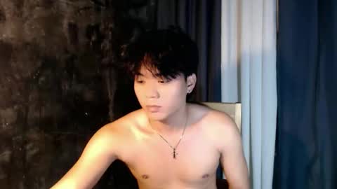 edelcum_xx online show from 10.16.25