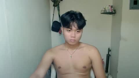 Snapshot of edelcum_xx chatting on 02.21.26 edelcum_xx online show from 02.21.26