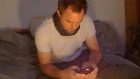 Snapshot of edelholz87 chatting on 05.04.26 edelholz87 online show from 05.04.26