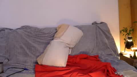 Snapshot of edelholz87 chatting on 05.04.26 edelholz87 online show from 05.04.26