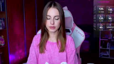 Edeline online show from 11.09.25