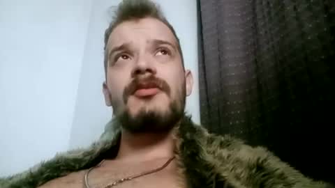 Hey my name is Eden     follow me IG ede glock online show from 10.31.25