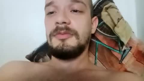 Hey my name is Eden     follow me IG ede glock online show from 01.15.26