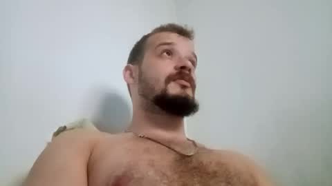 Hey my name is Eden     follow me IG ede glock online show from 02.21.26