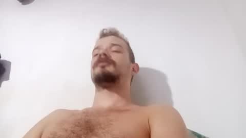 Hey my name is Eden     follow me IG ede glock online show from 03.17.26