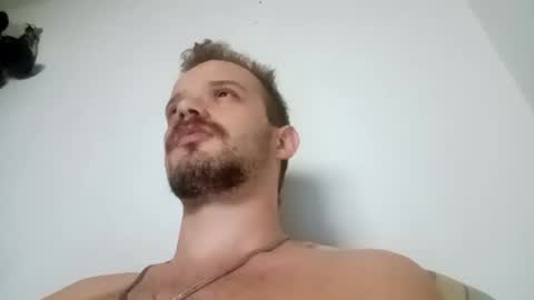 Snapshot of eden_glock chatting on 04.28.26 Hey my name is Eden follow me IG ede glock online show from 04.28.26