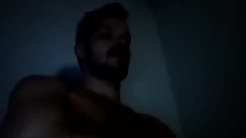 Snapshot of eden_glock chatting on 04.30.26 Hey my name is Eden follow me IG ede glock online show from 04.30.26