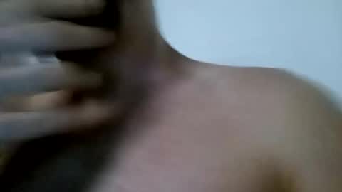 Snapshot of eden_glock chatting on 06.10.26 Hey my name is Eden follow me IG ede glock online show from 06.10.26