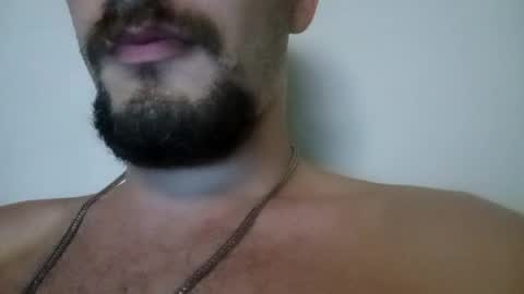 Snapshot of eden_glock chatting on 06.21.26 Hey my name is Eden follow me IG ede glock online show from 06.21.26
