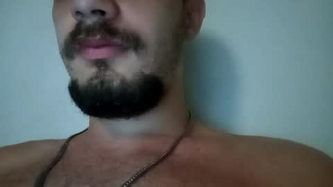 Snapshot of eden_glock chatting on 06.24.26 Hey my name is Eden follow me IG ede glock online show from 06.24.26
