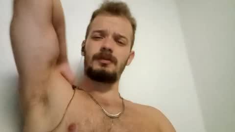Snapshot of eden_glock chatting on 07.02.26 Hey my name is Eden follow me IG ede glock online show from 07.02.26
