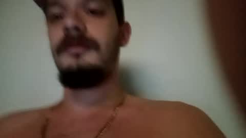 Snapshot of eden_glock chatting on 07.16.26 Hey my name is Eden follow me IG ede glock online show from 07.16.26