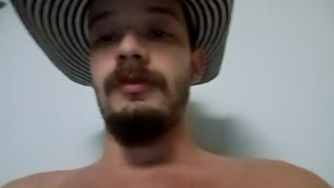 Snapshot of eden_glock chatting on 07.21.26 Hey my name is Eden follow me IG ede glock online show from 07.21.26
