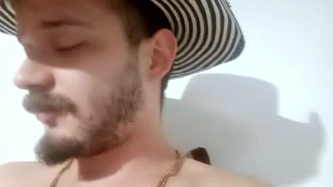 Snapshot of eden_glock chatting on 07.25.26 Hey my name is Eden follow me IG ede glock online show from 07.25.26