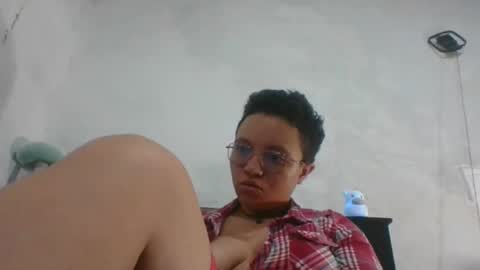 eden_jupiters online show from 11.11.25