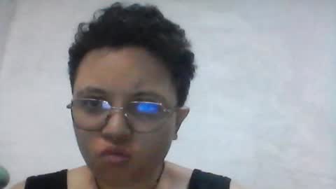 eden_jupiters online show from 03.05.26