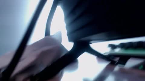 Eden vice online show from 11.06.25