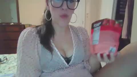 edengvse online show from 04.08.26