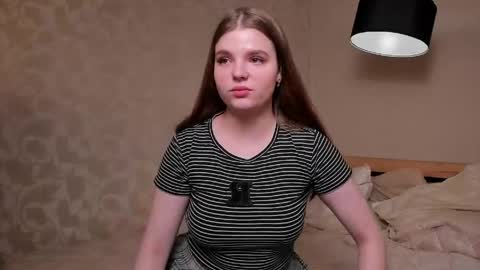 Eden 3 online show from 04.18.26