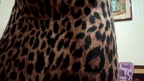 Snapshot of edentsfby chatting on 11.22.25 edentsfby online show from 11.22.25