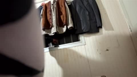 Snapshot of edentsfby chatting on 01.11.26 edentsfby online show from 01.11.26